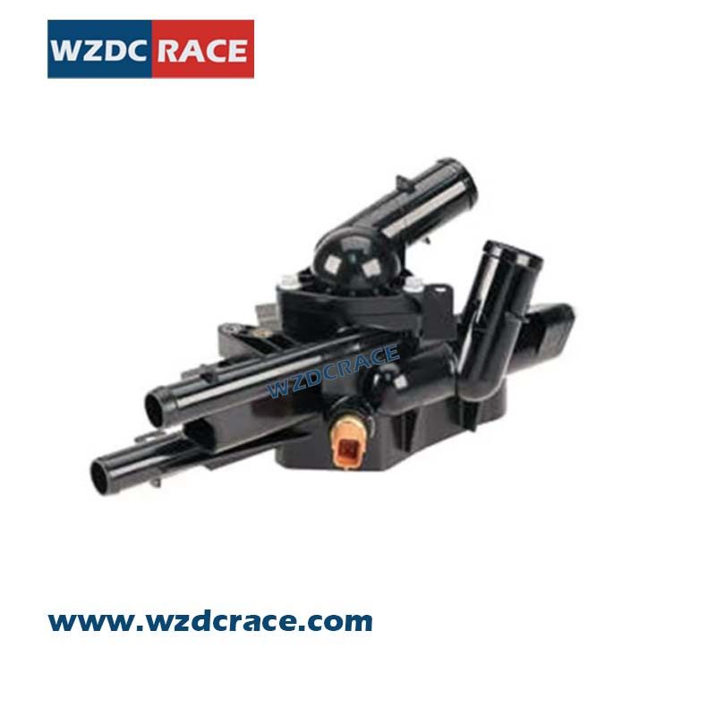 25600-2G010适用起亚CERATO  G4KD发动机 256002G010