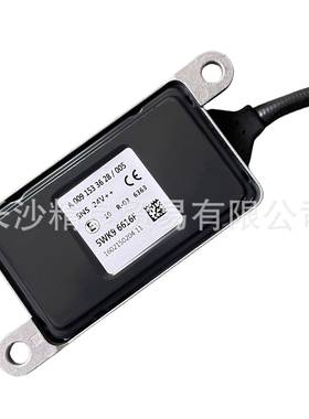 5WK96616FA0091533628/005/A006153732824V氮氧传感器
