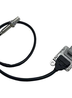 跨境适用于5WK973672230339012VNOXSENSOR氮氧传感器