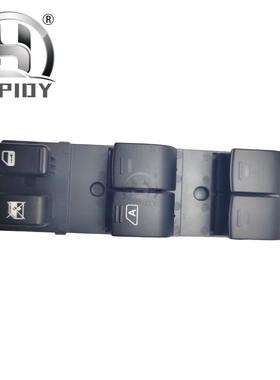 25401-9W100TeanaJ31J32VQ23/35Sentra254019W100传感器