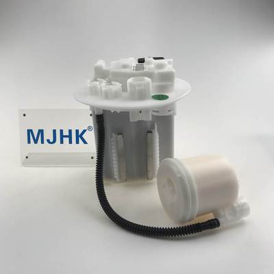 77024-02120汽油格适用于丰田卡罗拉雷凌油箱内置汽油滤芯