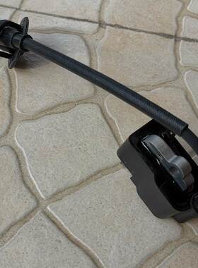 Ignition PS-32 PS-35 PS32 PS35 125143101 EA3200 EA350 点火器