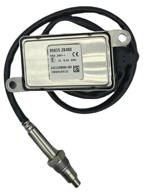 NOX氮氧传感器8983528480A2C12208000-283