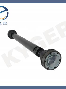 适用于路虎发现3 4 传动轴 TVB500510 KYGER汽配