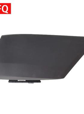 适用于2022-2023款雪佛兰Travers前杠包角底漆84426590GM1017113