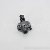 CP4 柱塞适用于油泵0445010674 MA发动机