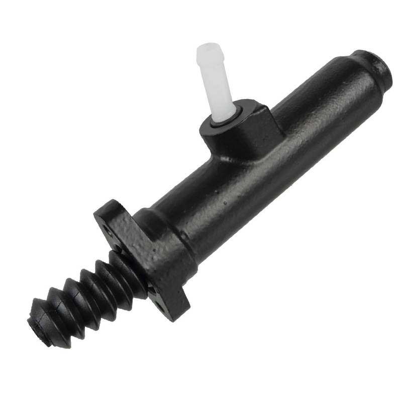 KG22019.1.1 汽车卡车离合器总泵 适用于奔驰 0012957406,电子/电工,电线管配件,淘宝优惠券,粉丝福利购,淘宝优惠卷