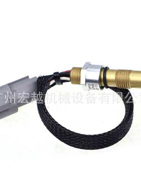 KPPG16708传感器