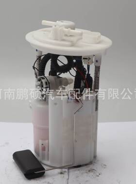 31110-4V000 31110-3X210 31110-D6000适用现代 起亚燃油泵总成
