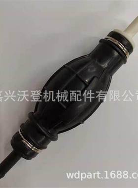 130506300 9001-088A手油泵用于402D-05 403D-07 403D-11 403D-15