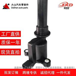 UF162 88921347 V6点火线圈高压包F6DU12A366AA 适用于福特3.4