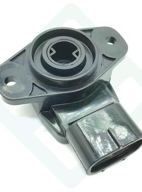 91175256 13420-52D00 1342052D00 13420-65D00 节气门位置传感器