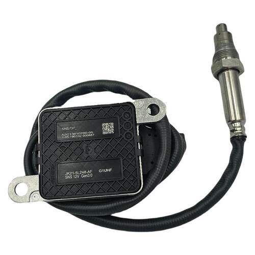 Nox氮氧传感器JK21-5L248-AFSNS737A2C13610200-05适用福特