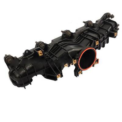BB3Q9424AE 适用于福特 Ranger 2.2TDCi 17539 进气歧管 1770539