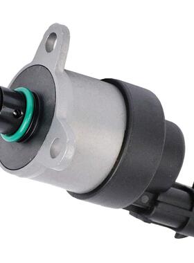 跨境燃油计量单元0928400619,0928400648,0928400728燃油计量阀