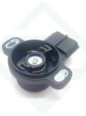 89452-30140 198500-3240适用丰田凯美瑞节气门位置传感器