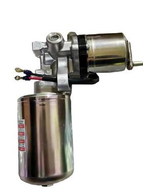 47070-60040， 407070-60060 ，ABS泵丰田陆地巡洋舰GRJ200/URJ20