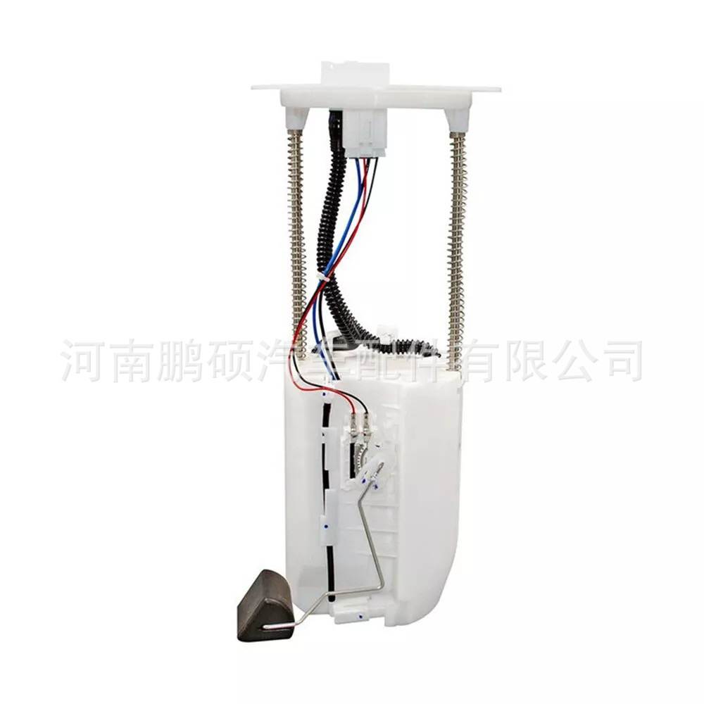 燃油泵总成77020-0K200 77020-0K080适用于丰田燃油泵总成 泵芯