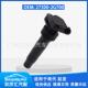 2G700 适用于起亚IX35索纳塔 UF647 高压包 27300 现代 点火线圈