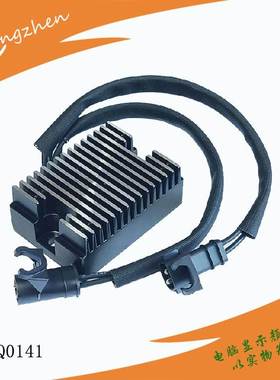 摩托车配件适用Harley-Davidson Modelos 2004-2013 Sportster XL