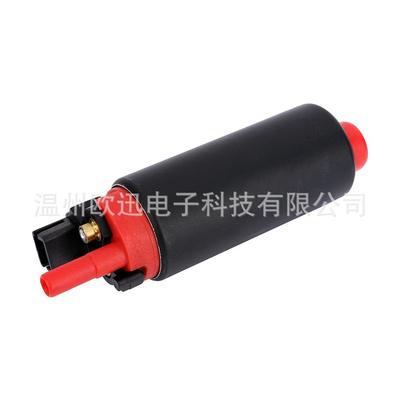 燃油泵适合82-95GMC雪佛兰EP38188-20霍顿3.8L5.0L6443255