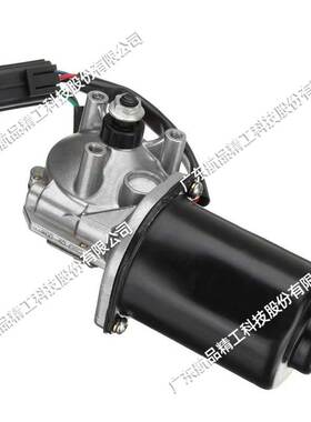 适用于路虎雨刷电机-DLB101532-DLB101530-DLB101531全新保1年