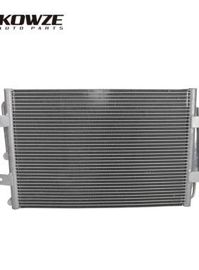 97606-4F100适用于HYUNDAI PORTER II D4CB DOOWON