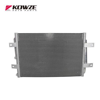 97606-4F100适用于HYUNDAI PORTER II D4CB DOOWON