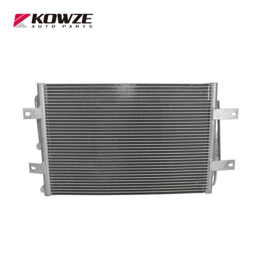 97606-4F100适用于HYUNDAI PORTER II D4CB DOOWON