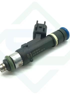 适用福特翼虎林肯MKZ 喷油嘴 0280158162~9E5G-AA