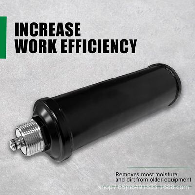 跨境 A/C回收空调干燥过滤器干燥器 34724 兼容17700-2K 34700