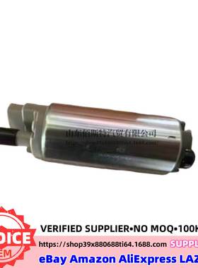 31111-0M000适用于现代起亚发动机汽油泵芯燃油泵芯311110M000