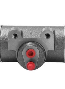 适用奔驰刹车分泵 RCCR24240,3454207518,2269365