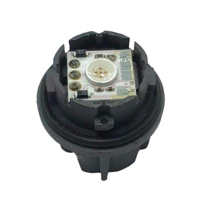 全新适用凯美瑞刹车灯尾灯8153652C80 81536-52C80 8153 652C80