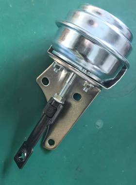 适用于日产 涡轮增压器放气阀767720-5004S 767720 769708