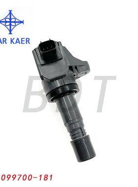 适用于本田汽车099700-18130520-R1A-A01点火线圈