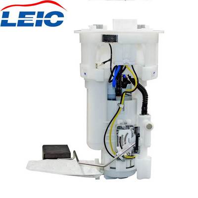 SP9163M 77024-02010 83320-12620 23221-0D010 适用于卡罗拉