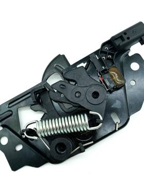 BM5A-16700-BG5236243CV6Z-16700-B适用于福特机盖锁