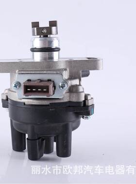 汽车点火分电器适用96565196 MATIZ,SPARK