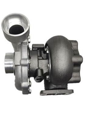 增压器 DH300-5 65.09100-7038 466721-5007增压器挖掘配件