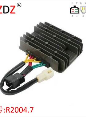 适用于 DUCATI 749 848 999 1098 1198 SH579EA 54040191A