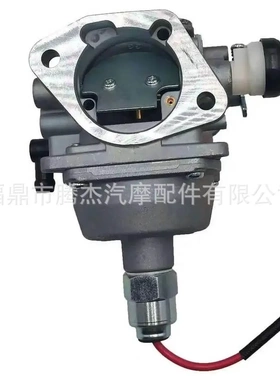 化油器适用于 Kohler SV830 SV740 SV735 SV730 SV710 3285312-S