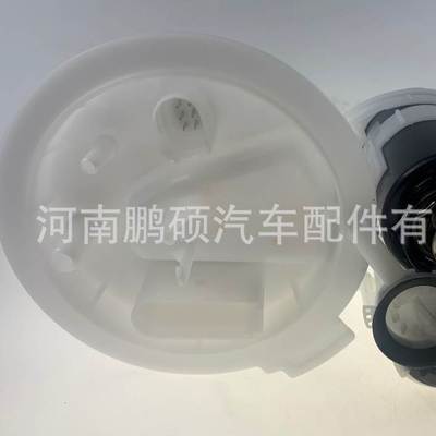 8WD919087 8K0919051AJ 4KD201317B适用于奥迪燃油泵总成