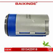 倒车雷达 Pdc A0015425918 BAIXINDE 263003013 0015425918现货
