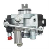 294001080 柴油泵22100 0R011汽配现货柴油泵 294000981