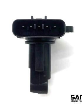 空气流量计传感器MAF Sensor 22204-0L010 适用于丰田 1974006050