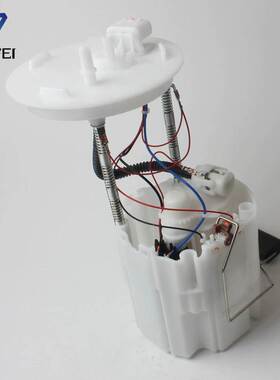 适用雪佛兰0580200039 F01R00S294 0580200045 13586317 13503672