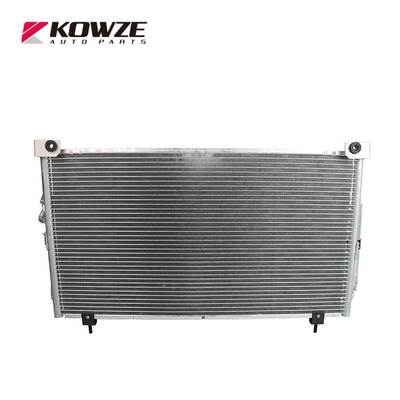 MR958462适用于MITSUBISHI OUTLANDER I CU2W CU4W CU5W