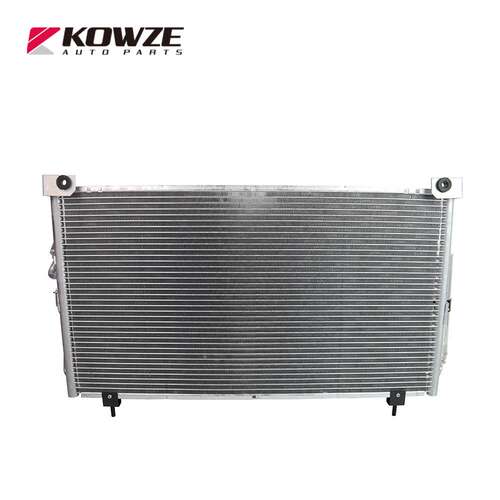 MR958462适用于MITSUBISHI OUTLANDER I CU2W CU4W CU5W