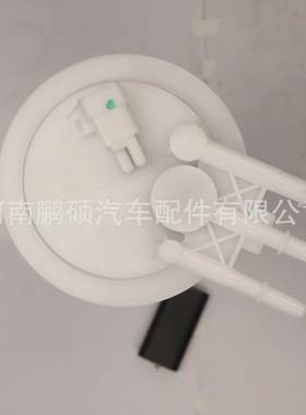 9049646 84100549 13511827 26230038适用别克 雪佛兰燃油泵